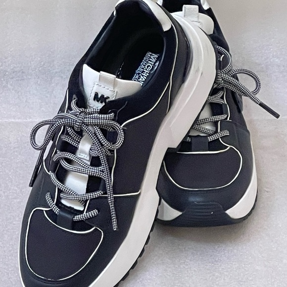 MICHAEL Michael Kors Shoes - Michael Michael Kors
